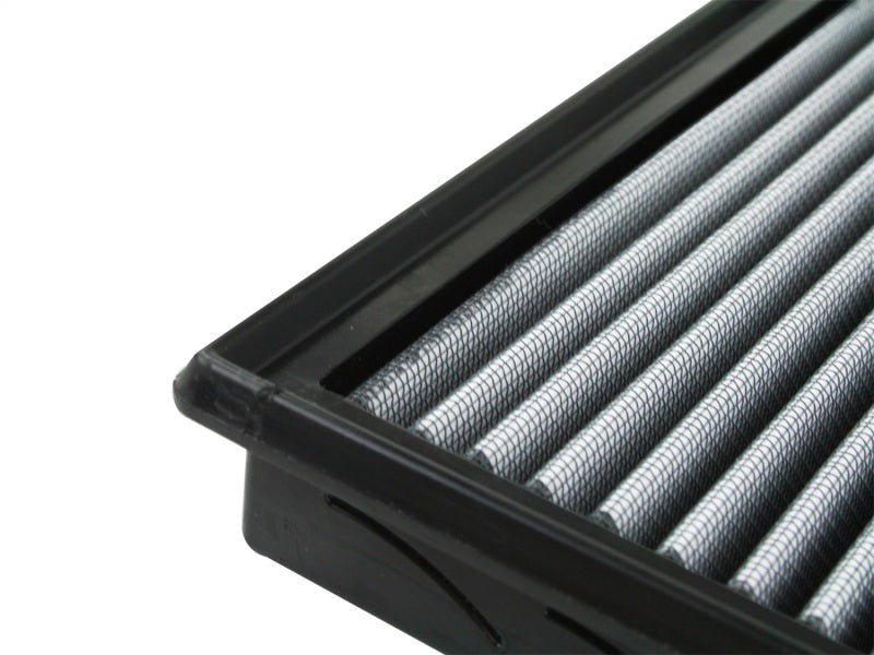 aFe MagnumFLOW Air Filters OER PDS A/F PDS Jeep Grand Cherokee 02-04 V8-4.7L (VIN J) - 31-10117