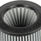 aFe MagnumFLOW Air Filters PDS A/F PDS 5.5in F x 7in B x 5.5in T x 7in H - 21-91031