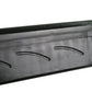 aFe MagnumFLOW Air Filters OER P5R A/F P5R Toyota Camry 92-01Avalon 95-05Solara 99-03 - 30-10009