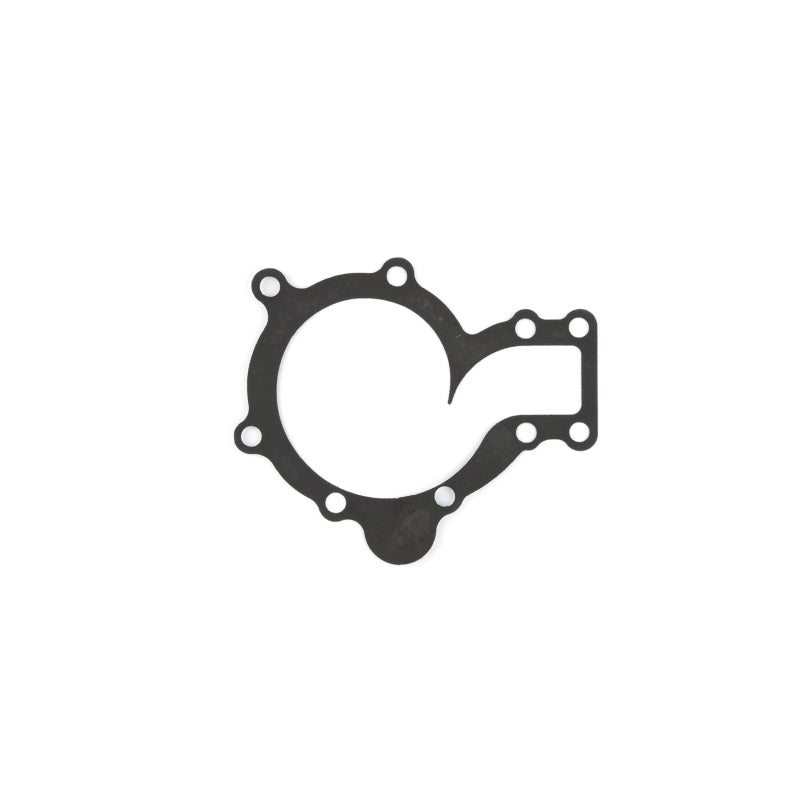 Cometic Jaguar 48-69 XK6 .018in AFM Water Pump Gasket - C4337-018