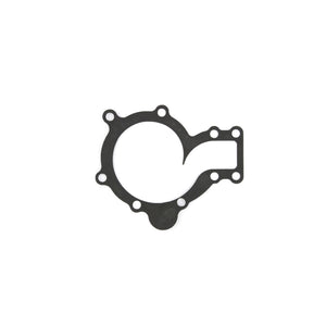 Cometic Jaguar 48-69 XK6 .018in AFM Water Pump Gasket - C4337-018