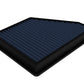 aFe MagnumFLOW Air Filters OER P5R A/F P5R Chevrolet Camaro 2010-2011 V6-3.6/V8-6.2L - 30-10175