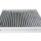 aFe Various Honda /Acura Cars & SUVs 03-21 Cabin Air Filter - 35-10011C