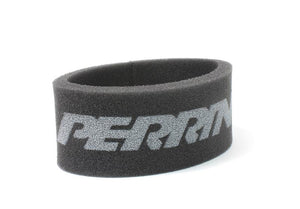 PERRIN Universal Brake Reservoir Cozy - Black - ASM-BRK-200