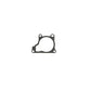 Cometic Toyota 2JZ-GE .060in AFM Throttle Body Gasket - C4848