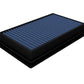 aFe MagnumFLOW Air Filters OER P5R A/F P5R Ford Explorer 02-10 V6 02-05 V8 - 30-10074