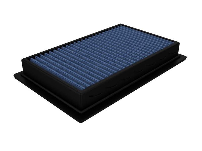 aFe MagnumFLOW Air Filters OER P5R A/F P5R Ford Explorer 02-10 V6 02-05 V8 - 30-10074