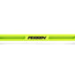 PERRIN 02-25 Subaru Impreza/WRX/STI & 13-25 Crosstrek/BRZ/FR-S/GR86/GR86 Battery Tie Down - Neon Yel - PSP-ENG-700NY
