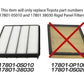 Technical Bulletin