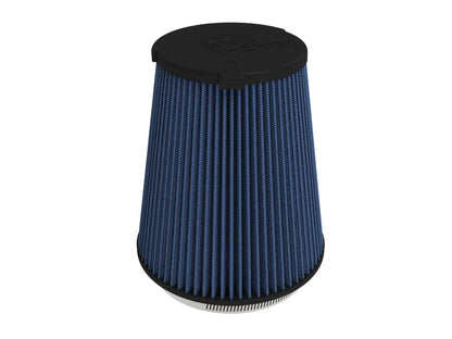 aFe 23-24 Ford F-150 Raptor R V8-5.2L Magnum FLOW Pro 5R Air Filter - 10-10406R