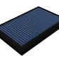 aFe MagnumFLOW Air Filters OER P5R A/F P5R Audi/VW 06-12 V6-3.2L/3.6L - 30-10176