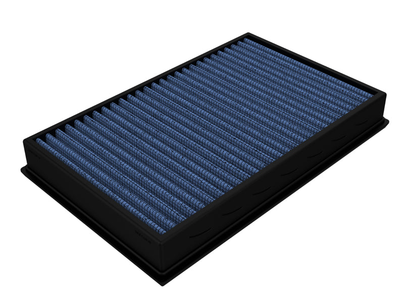 aFe MagnumFLOW Air Filters OER P5R A/F P5R Audi/VW 06-12 V6-3.2L/3.6L - 30-10176