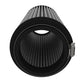 aFe Takeda Air Filters IAF PDS A/F PDS 3-1/2Fx 5B x 3-1/2Fx 5B x 10-1/2H (MVS) - TF-9015D