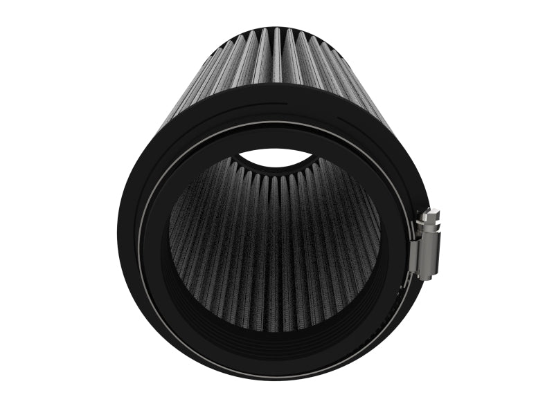 aFe Takeda Air Filters IAF PDS A/F PDS 3-1/2Fx 5B x 3-1/2Fx 5B x 10-1/2H (MVS) - TF-9015D