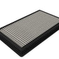 aFe MagnumFLOW Air Filters OER PDS A/F PDS Mazda RX-8 04-11 - 31-10115