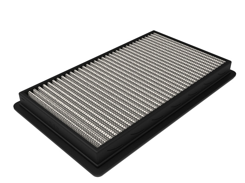 aFe MagnumFLOW Air Filters OER PDS A/F PDS Mazda RX-8 04-11 - 31-10115