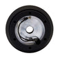 NRG Short Hub Adapter Mitsubishi / Subaru - SRK-100H