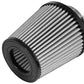 aFe MagnumFLOW Air Filters IAF PDS A/F PDS 3.5F x 6B x 4.5T x 6H - 21-91090