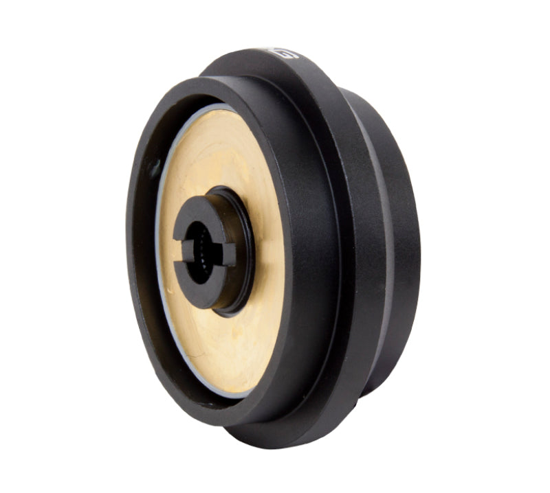 NRG Short Hub Adapter Civic / 88-91 CRX / 90-93 Integra - SRK-190H