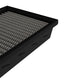 aFe MagnumFLOW Air Filters OER PDS A/F PDS Lamborghini Murcielago 02-06 V12-6.2L - 31-10133
