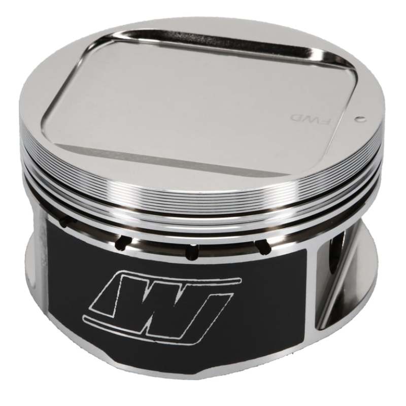Wiseco Subaru WRX 4v R/Dome 8.4:1 CR 93mm - Single Piston - 6588M93AP