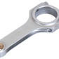 Eagle Honda B16 Engine Connecting Rod (Single Rod) - CRS5290H3D-1