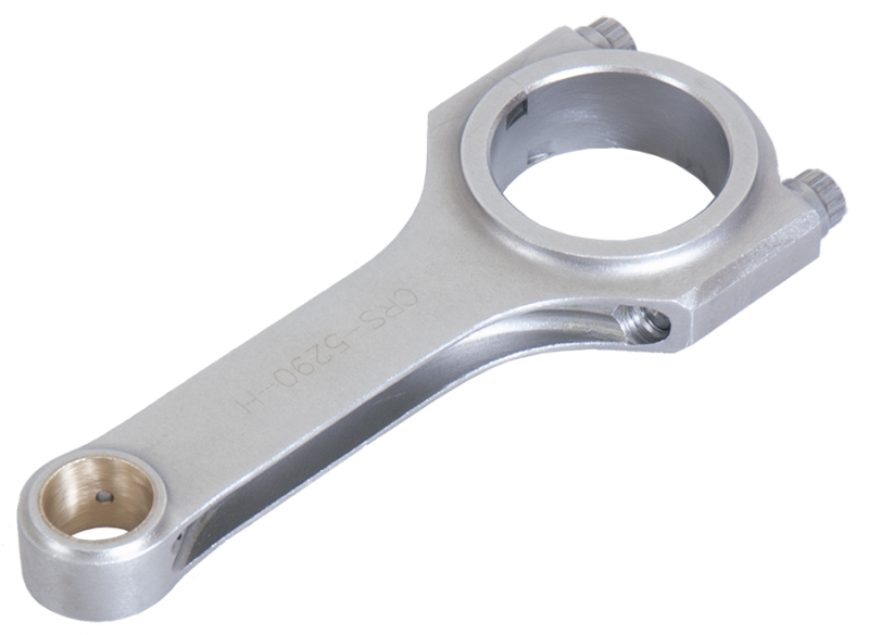 Eagle Honda B16 Engine Connecting Rod (Single Rod) - CRS5290H3D-1