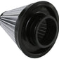 aFe Takeda Air Filters IAF PDS A/F PDS 3F x 6B (INV) x 2-3/4T(DOM) x 8H(VS) - TF-9017D