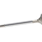 Manley Nissan 2.6L Inline 6-24 Valve (RB26DET/T) Exhaust 30.15mm Stainless Race Flo Valves - 11163-12