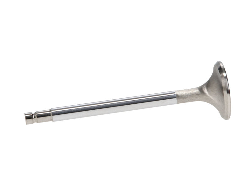 Manley Nissan 2.6L Inline 6-24 Valve (RB26DET/T) Exhaust 30.15mm Stainless Race Flo Valves - 11163-12