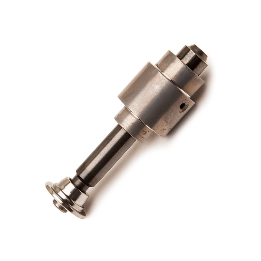 Cobb Tuning Fuel Pump Internals - Mazda 6 MPS/Mazda 3 MPS BK/BL/Volkswagen Golf Mk6 R - Revzone