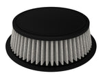 aFe MagnumFLOW Air Filters OER PDS A/F PDS Toyota Trucks 88-95 V6 - 11-10019