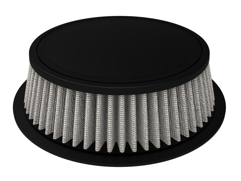 aFe MagnumFLOW Air Filters OER PDS A/F PDS Toyota Trucks 88-95 V6 - 11-10019