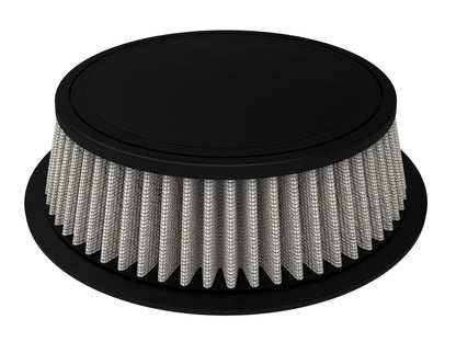 aFe MagnumFLOW Air Filters OER PDS A/F PDS Toyota Trucks 88-95 V6 - 11-10019