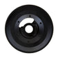 NRG Short Hub Adapter BMW E36 - SRK-E36H