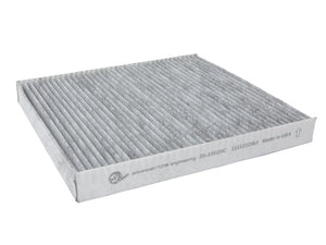 aFe Jeep Grand Cherokee 11-21/ Dodge Durango 11-22 Cabin Air Filter - 35-10020C