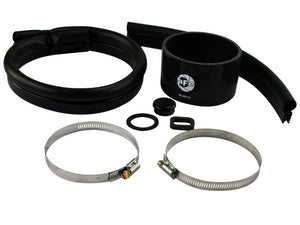 aFe MagnumFORCE Spare Parts AIS Soft Parts for XX-11342 - 59-11342