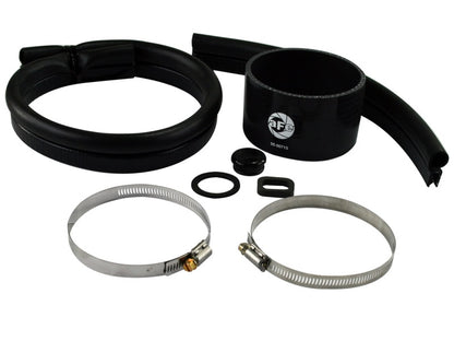 aFe MagnumFORCE Spare Parts AIS Soft Parts for XX-11342 - 59-11342