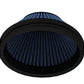 aFe MagnumFLOW Pro DRY S Universal Air Filter (3x4.75) IN F (4x5.75) IN B (2.5x4.25) IN T x 6 H - 24-90054-MA