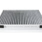 aFe Various Genesis/ Hyundai/ Kia 11-22 Cabin Air Filter - 35-10012C