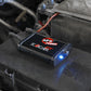 aFe Scorcher GT Module 2018 Jeep Wrangler (JL) V6-3.6L - 77-46205