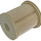 aFe ProGuard D2 Fluid Filters Fuel F/F FUEL Dodge Diesel Trucks 97-99 L6-5.9L (td) - 44-FF004
