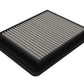 aFe MagnumFLOW Air Filters OER PDS A/F PDS Nissan 370Z 09-11 V6-3.7L - 31-10173
