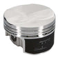 Wiseco SBC LSX 5.3L 3.79in Bore +6cc Dome 1.321inch CH RIGHT Piston Shelf Stock - 60041RX1