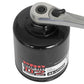 aFe ProGuard D2 Fluid Filters Oil F/F OIL GM Trucks 03-06 V8-4.8L/5.3L/6.0L - 44-LF009