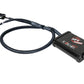 aFe Toyota Tacoma 16-22 V6-3.5L SCORCHER GT Power Module - 77-46008
