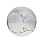 Wiseco Chevy LS Series 12cc Dome 1.300 x 4.070 Piston Shelf Stock - 6447LX7