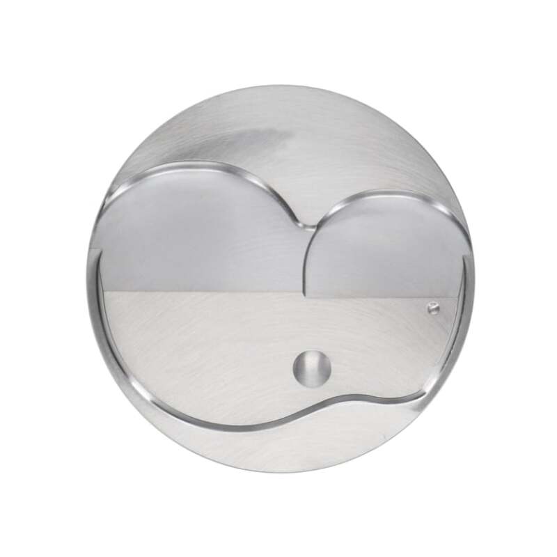 Wiseco Chevy LS Series 12cc Dome 1.300 x 4.070 Piston Shelf Stock - 6447LX7