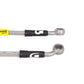 Goodridge 14-16 Acura MDX SS Brake Line Kit - 20109