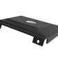 Rapid Induction Cold Air Intake System Cover 19-21 Ford Ranger L4 2.3L (t) - 52-10001C